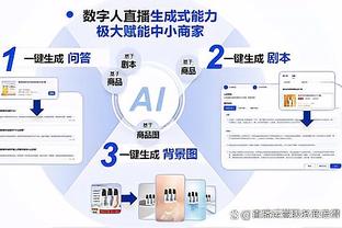 曼晚盘点英力士入主曼联后可能首签的球员：奥斯梅恩、托尼在列